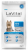 LaVital Somonlu Small 2 kg