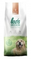 Leo's Somonlu Yetişkin 15 kg