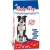 Lucky Dog Kuzu Etli 15 kg