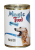 Magic Food Premium Kuzu Etli 415 gr