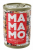 Mamamo Kuzu Etli Yetişkin 400 gr