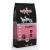 Maxima Puppy Kuzu Etli Yavru 10 kg