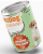 McDog Yavru Burger Kuzu Etli 415 gr