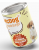 McDog Yavru Burger Tavuk Etli 415 gr