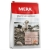 Mera Küçük Irk Somonlu 4 kg