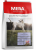 Mera Kuzulu ve pirinçli 12.5 kg
