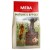 Mera Natures Effect Tahılsız Biftekli 3 kg