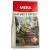 Mera Natures Effect Tahılsız Biftekli Mini 3 kg