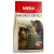 Mera Natures Effect Tahılsız Domuzlu 10 kg