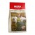 Mera Natures Effect Tahılsız Domuzlu Mini 3 kg