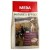 Mera Natures Effect Tahılsız Mini Ördekli 3 kg