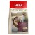 Mera Natures Effect Tahılsız Ördekli 3 kg