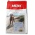 Mera Tahılsız Ringa Balıklı Patatesli 12.5 kg