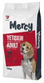 Mercy Biftekli Yetişkin 15 kg