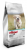 Miapet Kuzu Etli Yavru 15 kg
