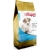 Miapet Pro Kuzulu Yavru 12 kg