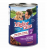 Miglior Cane Av Hayvanlı 405 gr