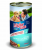 Miglior Cane Balık ve Kümes Hayvanlı 1.25 kg