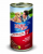 Miglior Cane Biftekli 1.25 kg