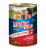 Miglior Cane Biftekli 405 gr