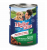 Miglior Cane Biftekli ve Sebzeli 405 gr