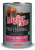 Miglior Cane Kuzu Pirinç 405 gr