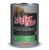 Miglior Cane Pate Dana Etli 400 gr
