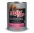 Miglior Cane Pate Havuç ve Dana Etli 400 gr