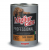 Miglior Cane Pate Kümes Hayvanlı 400 gr