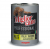 Miglior Cane Pate Tavuklu Hindili 400 gr
