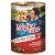 Miglior Cane Sığır Etli Biftekli 405 gr