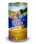 Miglior Cane Tavuklu ve Hindili 1.25 gr