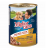 Miglior Cane Tavuklu ve Hindili 405 gr