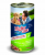 Miglior Cane Tavuklu ve Sebzeli 1.25 kg