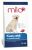 Milo Kuzu Etli ve Pirinçli Adult 15 kg