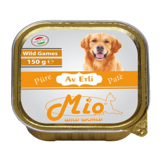Mio Adult Av Etli 150 gr