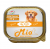 Mio Adult Av Etli 150 gr