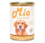 Mio Adult Av Etli 415 gr