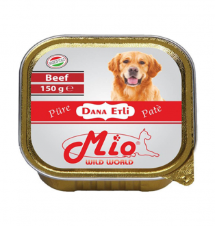 Mio Adult Dana Etli 150 gr