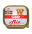 Mio Adult Dana Etli 150 gr