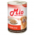 Mio Adult Dana Etli 415 gr