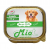 Mio Adult Kuzu Etli 150 gr