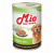 Mio Adult Kuzu Etli 415 gr