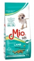 Mio Kuzu Etli Yavru 15 kg