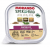 Morando Super Food +8 Küçük Irk Kuzu Etli 150 gr