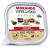 Morando Super Food Medium Tahılsız Biftekli Ezme 300 gr