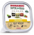 Morando Super Food Mini Tahılsız Hindili Ezme 300 gr