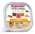 Morando Super Food Mini Tahılsız Ördekli Ezme 150 gr