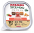 Morando Super Food Mini Tahılsız Somonlu Ezme 150 gr