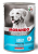 Morando Ton Balıklı 405 gr